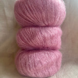 Prestige Yarns Moseta Kid Mohair & Silk