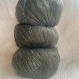 Prestige Yarns Moseta Kid Mohair & Silk