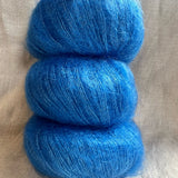Prestige Yarns Moseta Kid Mohair & Silk