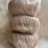 Prestige Yarns Moseta Kid Mohair & Silk