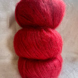 Prestige Yarns Moseta Kid Mohair & Silk
