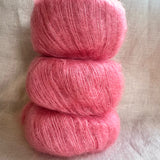 Prestige Yarns Moseta Kid Mohair & Silk