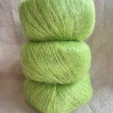 Prestige Yarns Moseta Kid Mohair & Silk