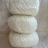 Prestige Yarns Moseta Kid Mohair & Silk