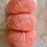 Prestige Yarns Moseta Kid Mohair & Silk