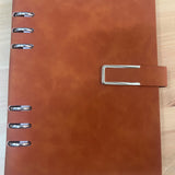 Project Journal