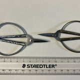 Yarn Scissors