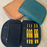 Crochet Hook Case