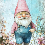 Circus Tonic 12 Days of Christmas Mini Advent