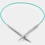 KnitPro Mindful Fixed Circular Needles