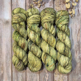 Three Trees Fledgling Sock Yarn