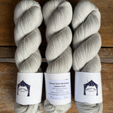 Circus Tonic Handmade Jubilee Sock Collection