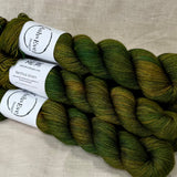 Ash & Eve - Earth Goddess Collection
