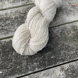 GOR Summer Fiesta 3-4 ply Merino / Belgian Linen Blend