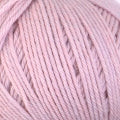 Cleckheaton Midlands Merino 8 Ply