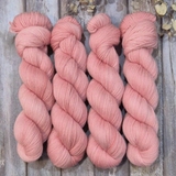 Three Trees Fledgling Sock Yarn