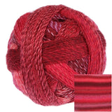 Schoppel Zauberball - Crazy Sock Yarn