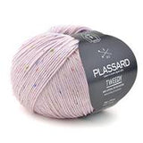 Plassard Tweedy Cotton