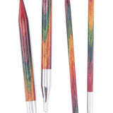 KnitPro Symfonie, Symfonie2 & Dreamz Interchangeable Needles