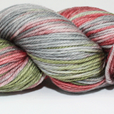 Fiori DK IV Hand Dyed Merino Yarn