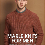 Marle Knits for Men