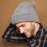 Marle Knits for Men