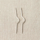 CocoKnits Curved Cable Needles