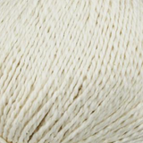 Fibra Natura Papyrus - Cotton Silk Yarn - 8 ply / DK