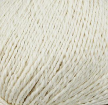 Fibra Natura Papyrus - Cotton Silk Yarn - 8 ply / DK