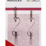 Birch Knitters Needles