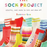 The Sock Project