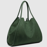 Louenhide Tote Project Bag