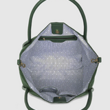 Louenhide Tote Project Bag