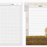Emma Ball Project Folder