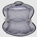 Louenhide Orion Navy Project Bag
