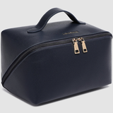 Louenhide Orion Navy Project Bag