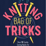 Knitter's Bookclub