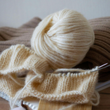 Beginning & Ending Projects