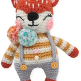 DIY Crochet Kit | That Yarn Place