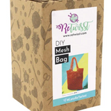 Retwisst Mesh Bag Kit