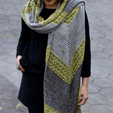 Truly Myrtle - Electra