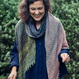 Truly Myrtle - Dreamweaver