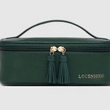 Louenhide Accessories Case