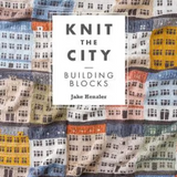 Knit the City
