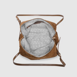 Louenhide Marissa Shoulder Bag