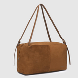 Louenhide Marissa Shoulder Bag