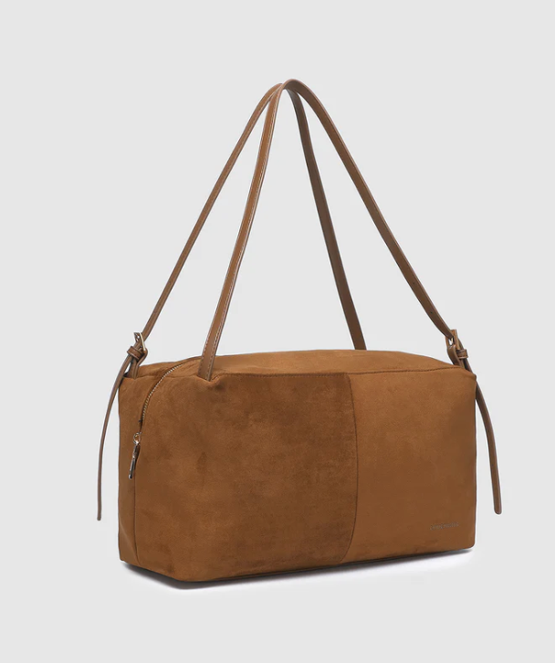 Yarn Bag | Louenhide Marissa Shoulder Bag
