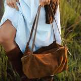 Louenhide Marissa Shoulder Bag