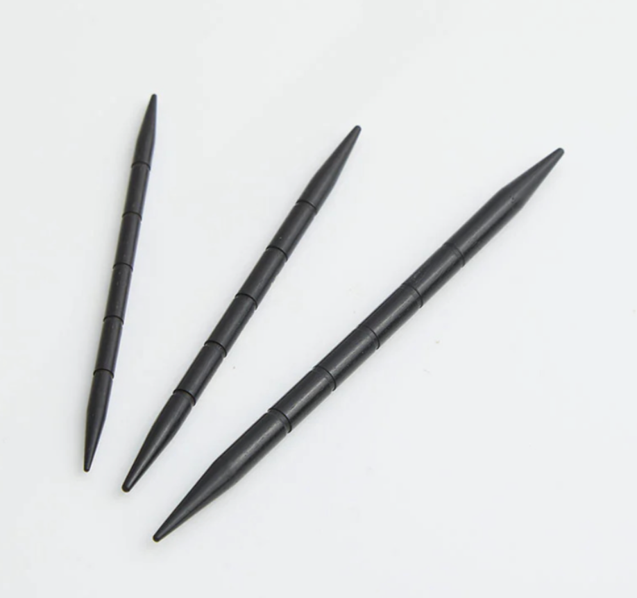 Lantern Moon Cable Needles