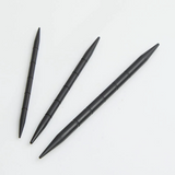 Lantern Moon Cable Needles